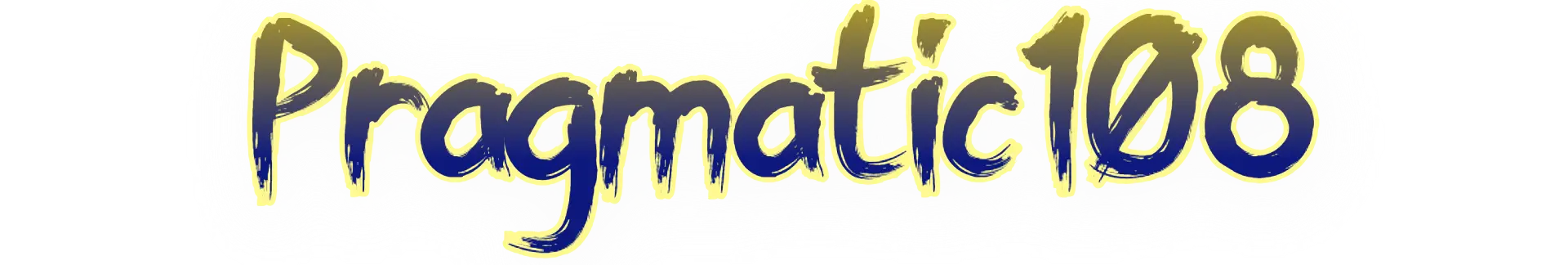 PRAGMATIC